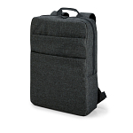 GRAPHS. Laptop backpack 4